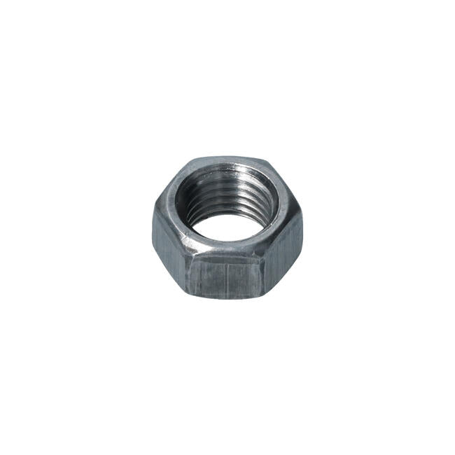 Nut engine case stud M12