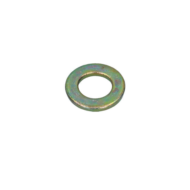 Washer engine case stud 12mm
