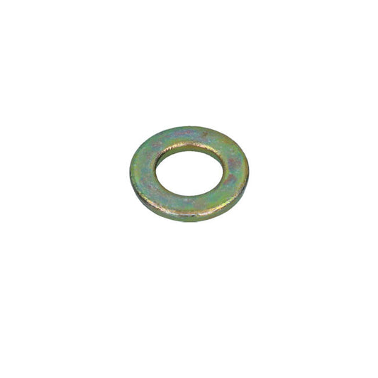 Washer engine case stud 12mm