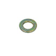 Washer engine case stud 12mm