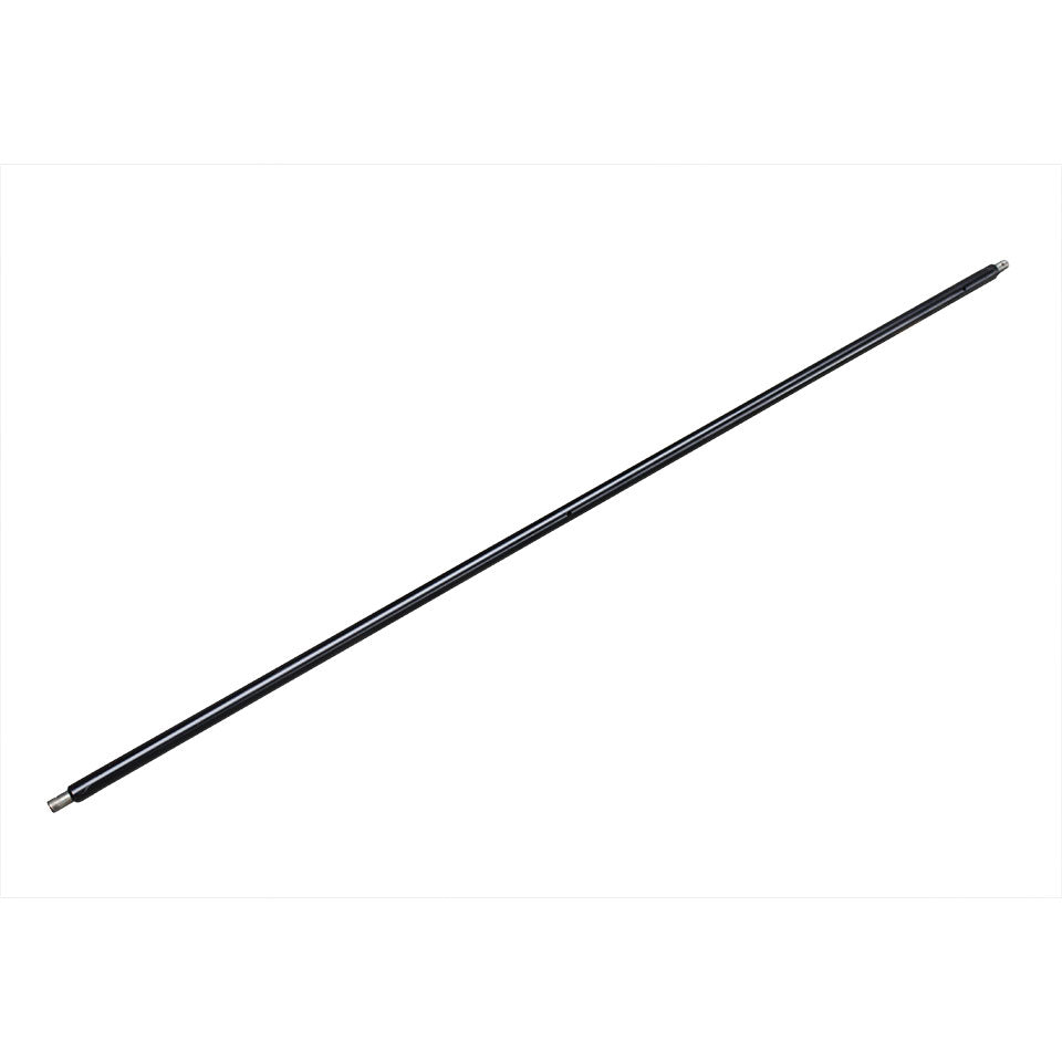 Shift rod rear