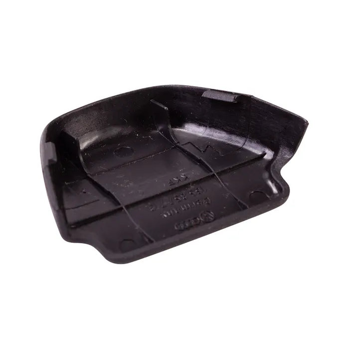 Seat belt cover cap upper T25 (1980-1992), Golf Mk2 (1984-1992), Corrado (1989-1995)