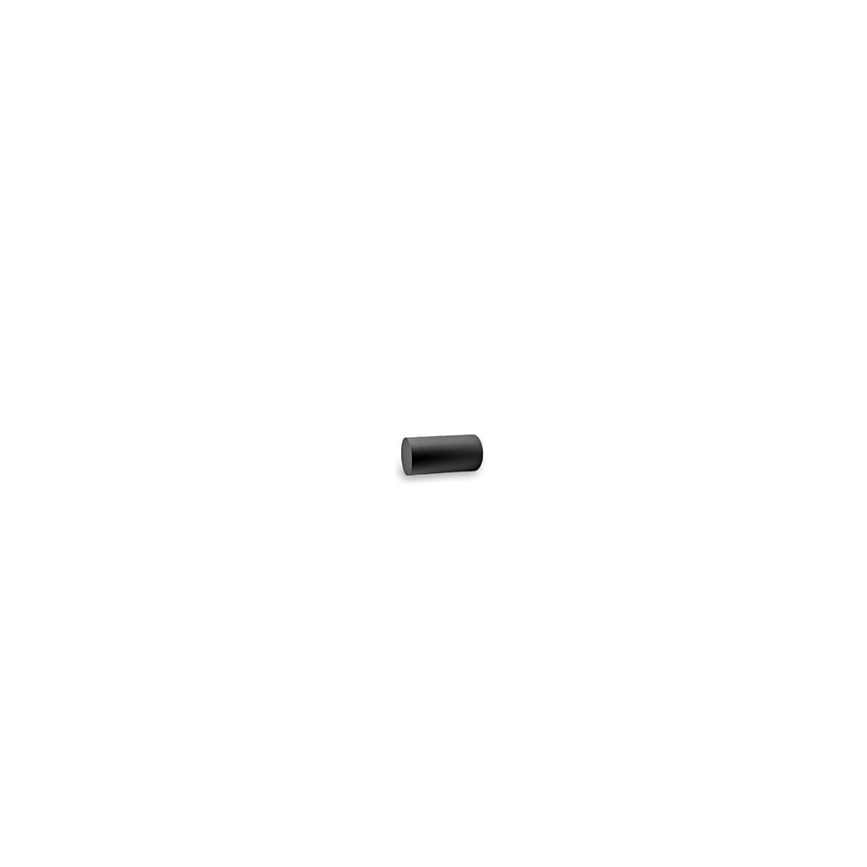 Dowel pin main bearing