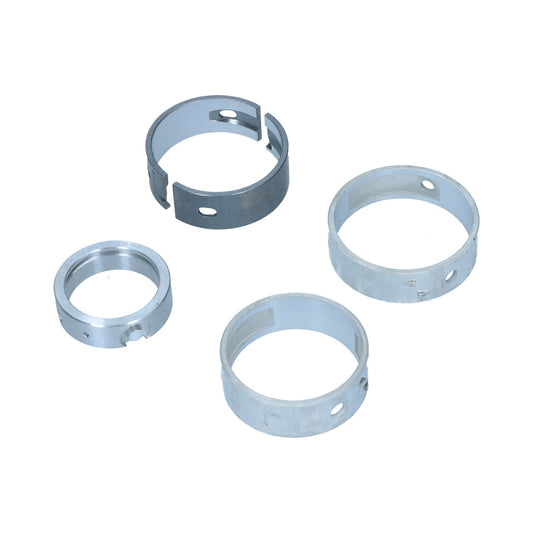 Main bearings, WBX 86-, Cr: 0,25, Ca: STD, T: Std