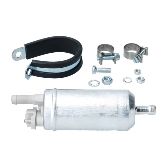 Electric fuel pump, Pierburg, 0.28 - 0.38 bar