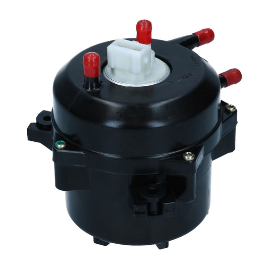 Electric fuel pump for injection - Mexico 1600i ACD Beetle