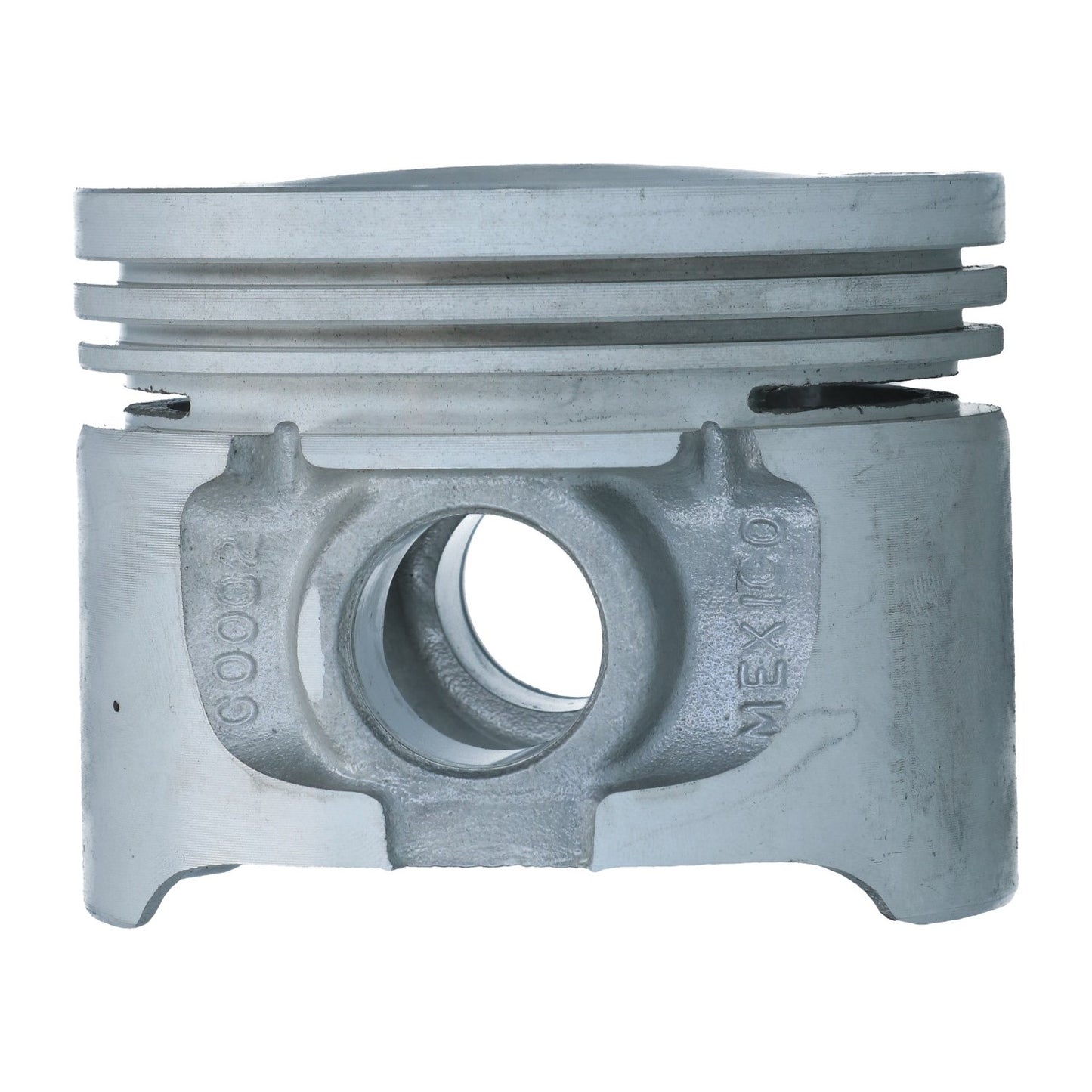 Die cast piston kit 85,5 mm - 1600i ACD