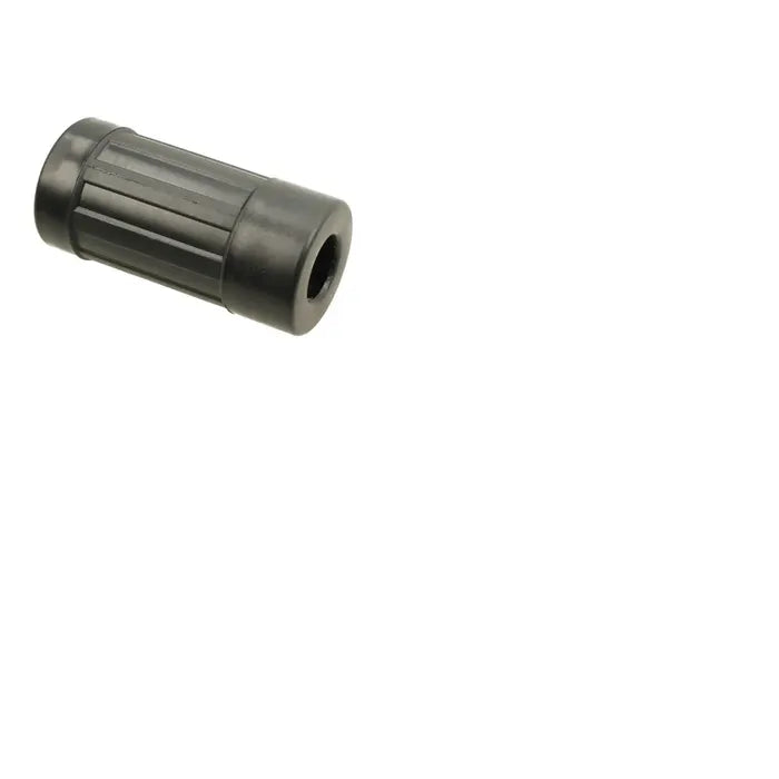 Shock Absorber Top Mount Dust Cover: Beetle (1966-1979), Karmann Ghia (1966-1974), Beetle Cabrio (1966-1970)