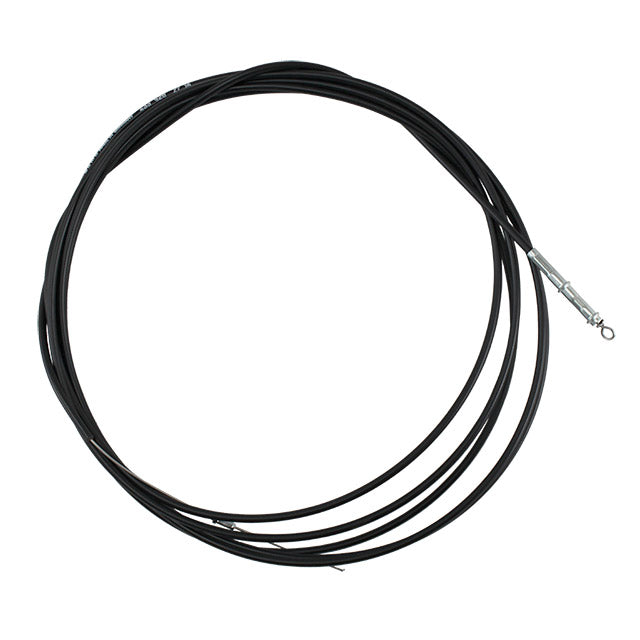 Heater cable,right (CT, CZ), RHD