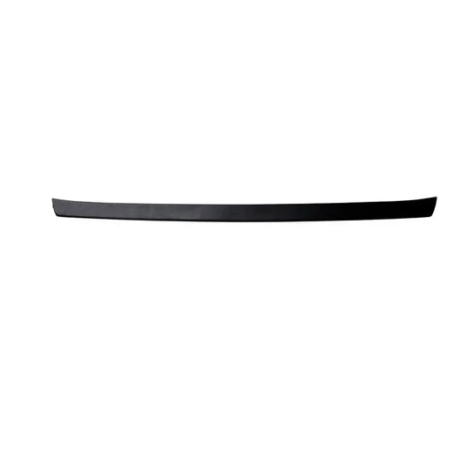 Front Lower Spoiler for non GTI model: Golf Mk1 (1975-1983), Caddy Mk1 (1983-1992), Golf Mk1 Cabriolet (1979-1987)