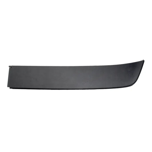 Front Left Lower Spoiler for GTI model: Golf Mk1 (1975-1983), Caddy Mk1 (1983-1992), Golf Mk1 Cabriolet (1979-1987)