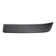 Front Left Lower Spoiler for GTI model: Golf Mk1 (1975-1983), Caddy Mk1 (1983-1992), Golf Mk1 Cabriolet (1979-1987)