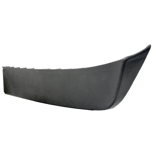 Front Left Lower Spoiler for GTI model: Golf Mk1 (1975-1983), Caddy Mk1 (1983-1992), Golf Mk1 Cabriolet (1979-1987)