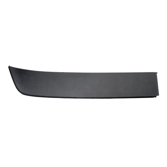 Front Right Lower Spoiler for GTI model: Golf Mk1 (1975-1983), Caddy Mk1 (1983-1992), Golf Mk1 Cabriolet (1979-1987)