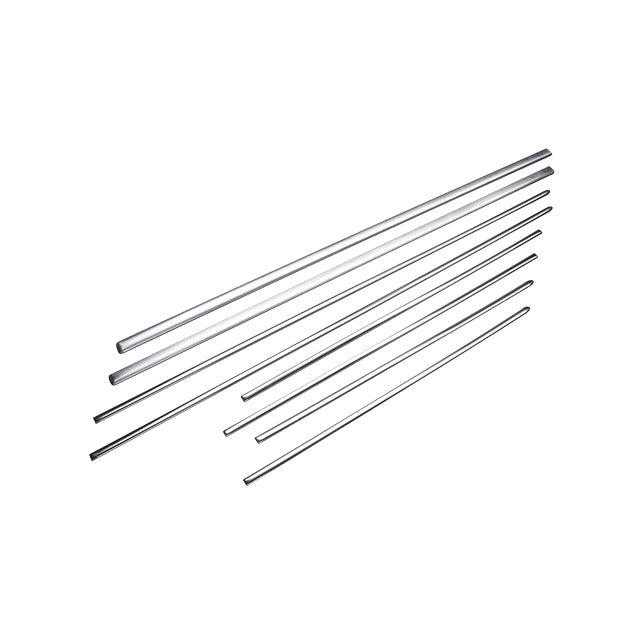 mouldingkit - Type 3 -07/66 (Eur)