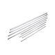 mouldingkit - Type 3 -07/66 (Eur)