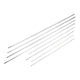 mouldingkit - Type 3 08/66-07/71 (Eur)