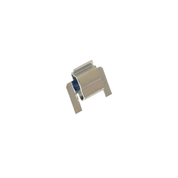 Window Scraper Securing Clip: T25 (1980-1992), Golf Mk1 (1975-1983), Caddy Mk1 (1983-1992)