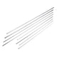 mouldingkit - Type 3 08/71-