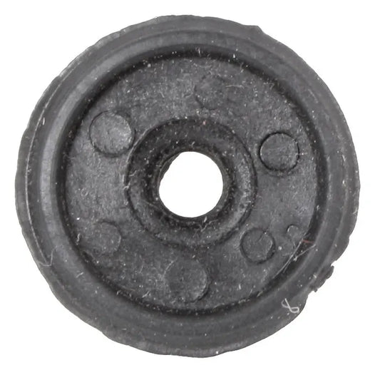 Badge Clip: Beetle (1947-1979), T2 Bay (1973-1979), T25 (1980-1992)