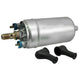Electric Fuel Pump for K-Jetronic External: Golf Mk1 (1977-1983), Caddy Mk1 (1983-1992), Scirocco (1977-1992)