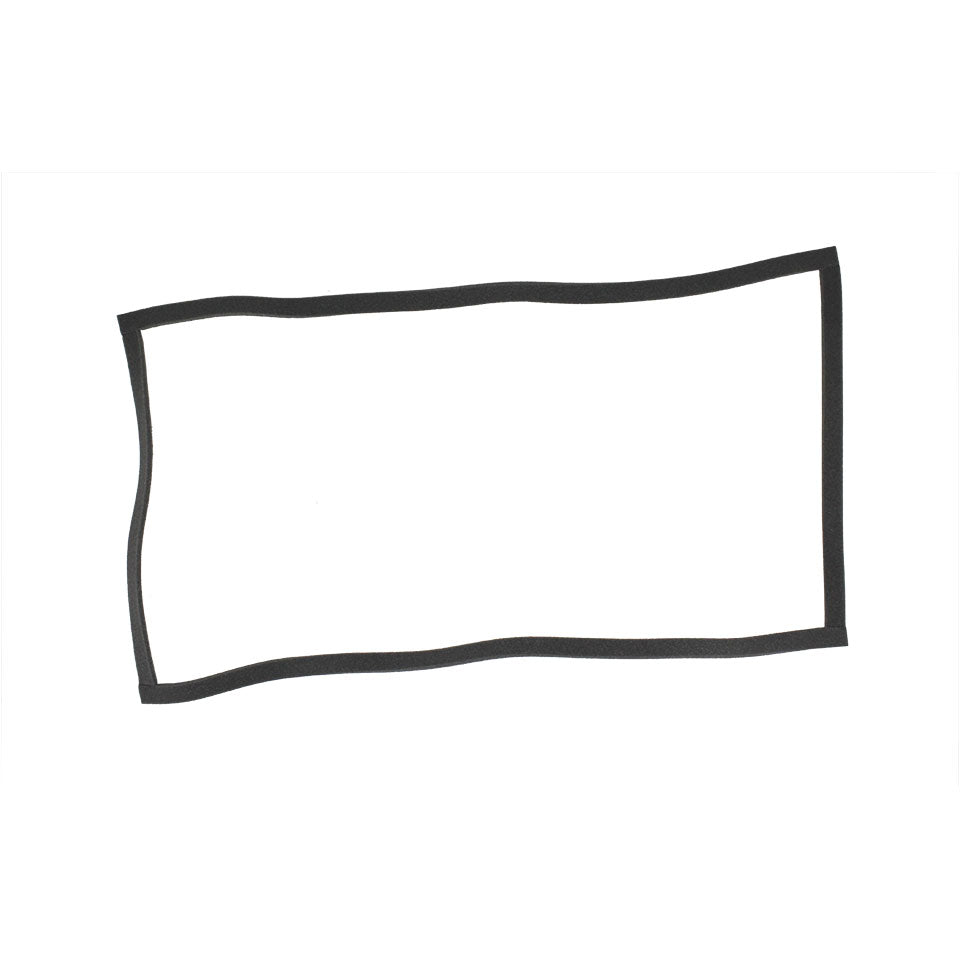 Antirattle fuel tank (not 1302/03)