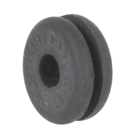 Grommet Fuel Pipe to Rear Panel: Beetle (1950-1979), T2 Bay (1968-1979), T2 Split Bus (1950-1967)