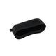 License light lens assembly rubber boot, each