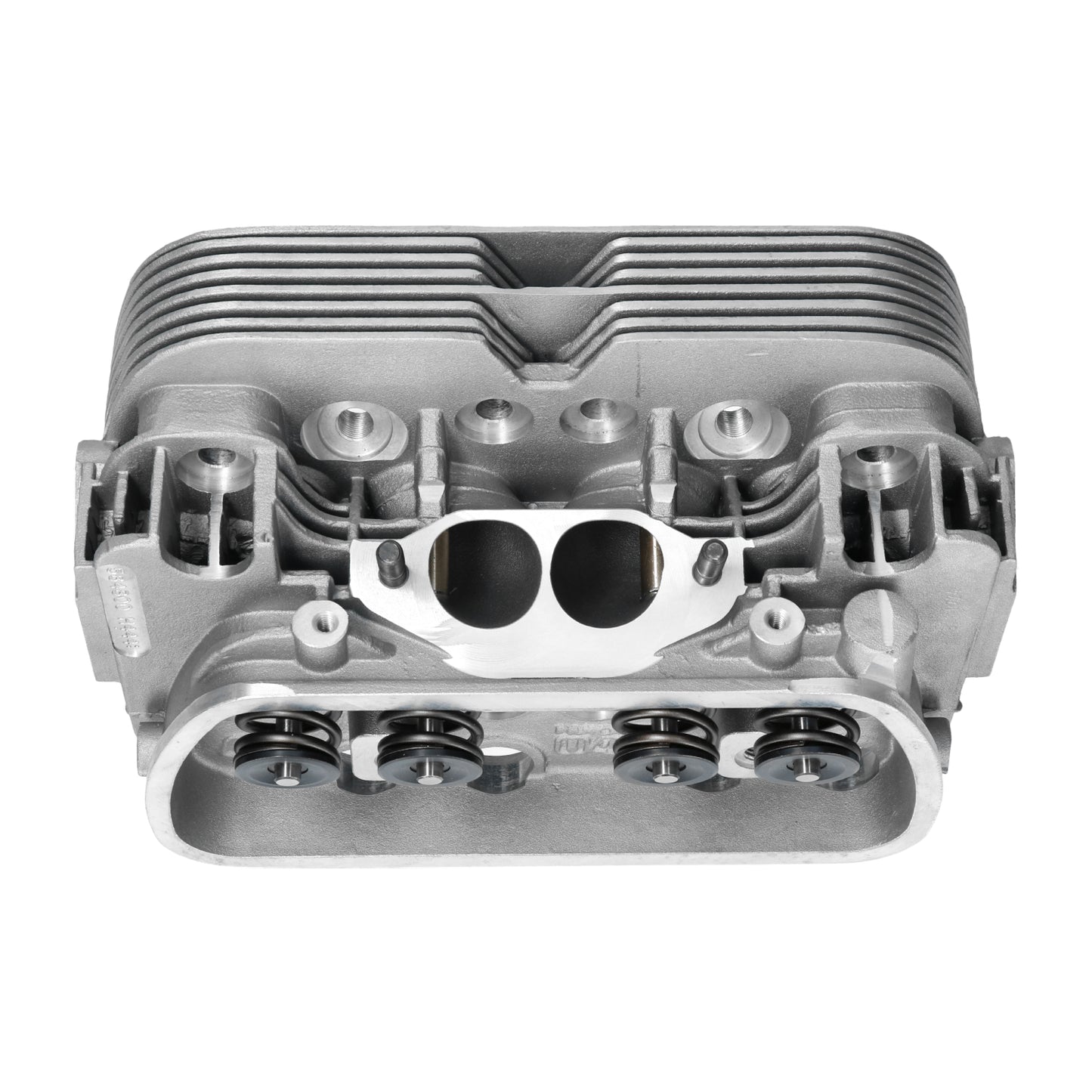 Cylinder heads "Panchito 044" Ø94mm