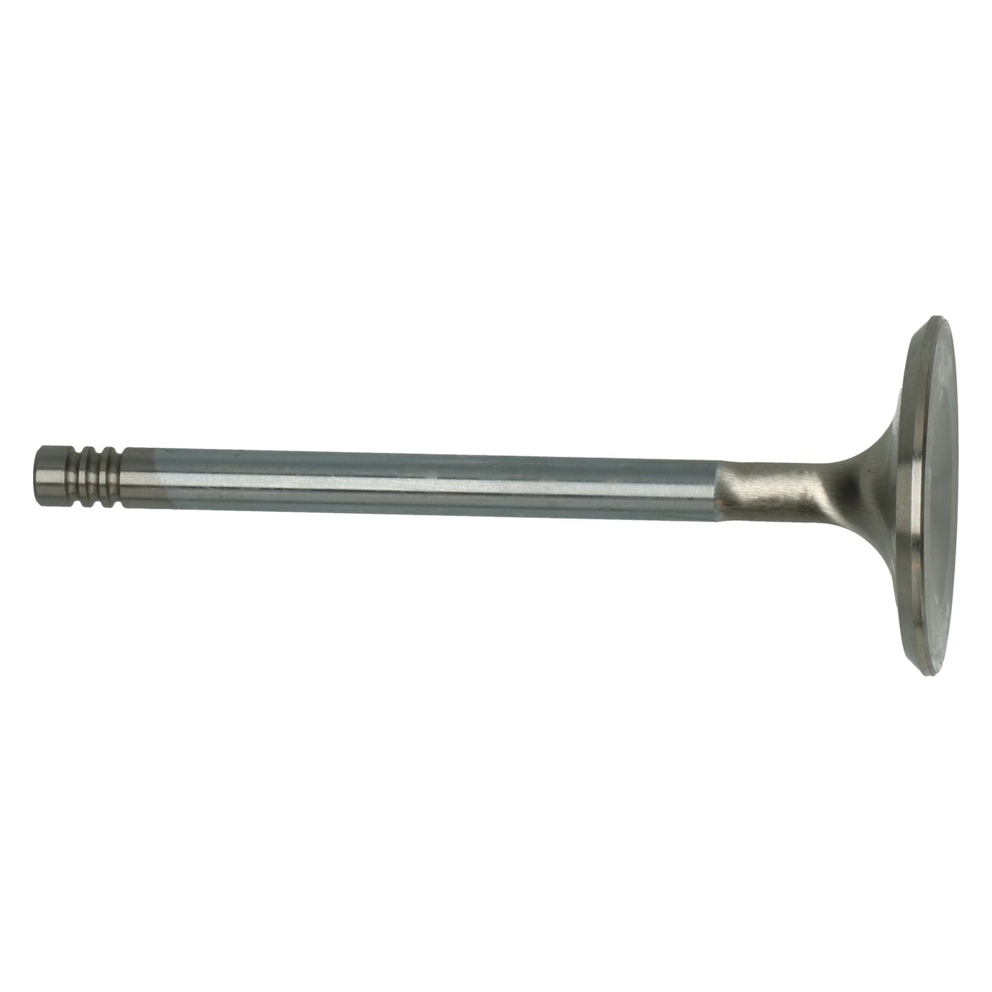 S/S valves 46,5mm, intake