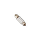 Light bulb, 6V, 5W (38mm)