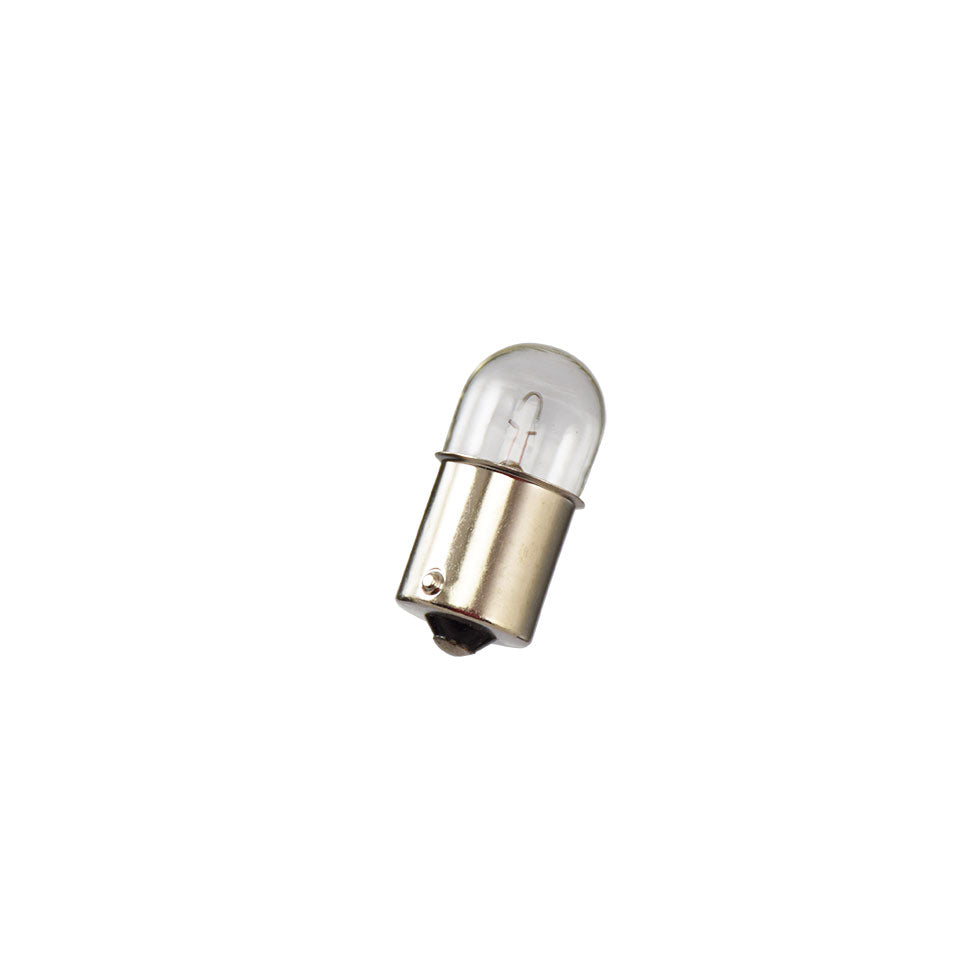 Light bulb, 12V 10W