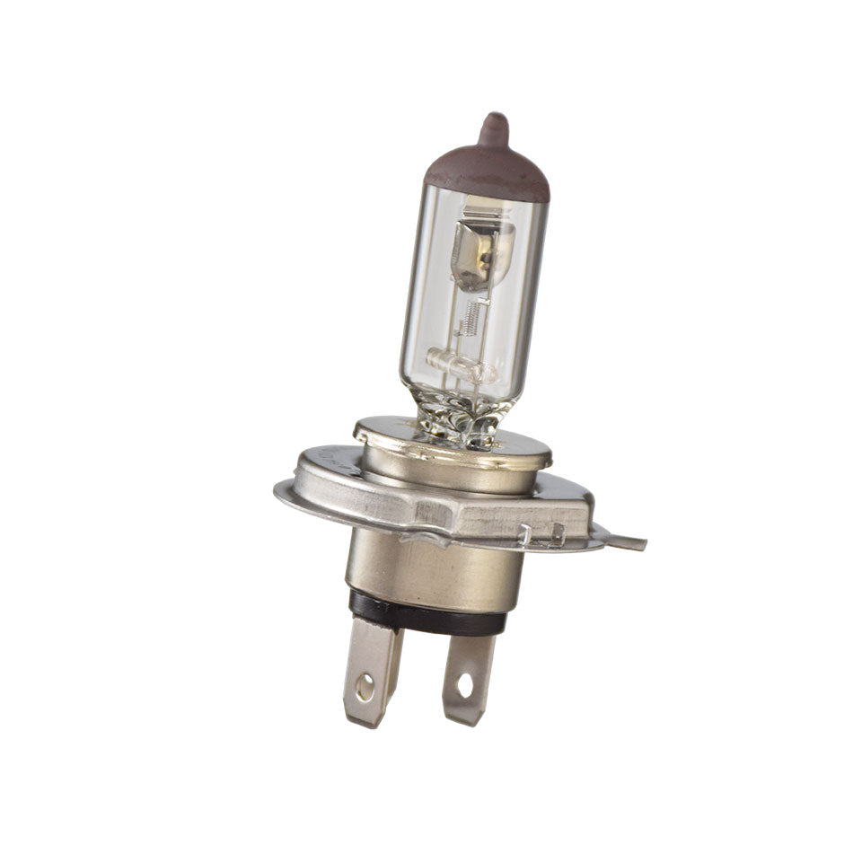 Light bulb, 12V 60/55W