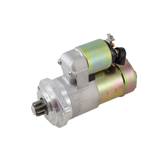 Starter motor 12V, 2.0kW, Compu-Fire
