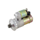Starter motor 12V, 2.0kW, Compu-Fire