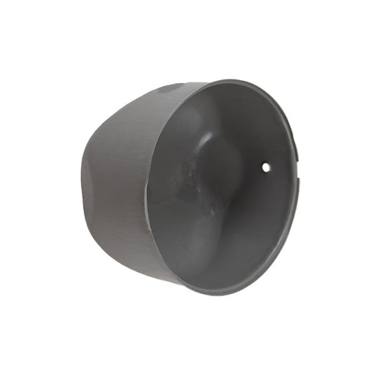 Headlight bowl, left/right