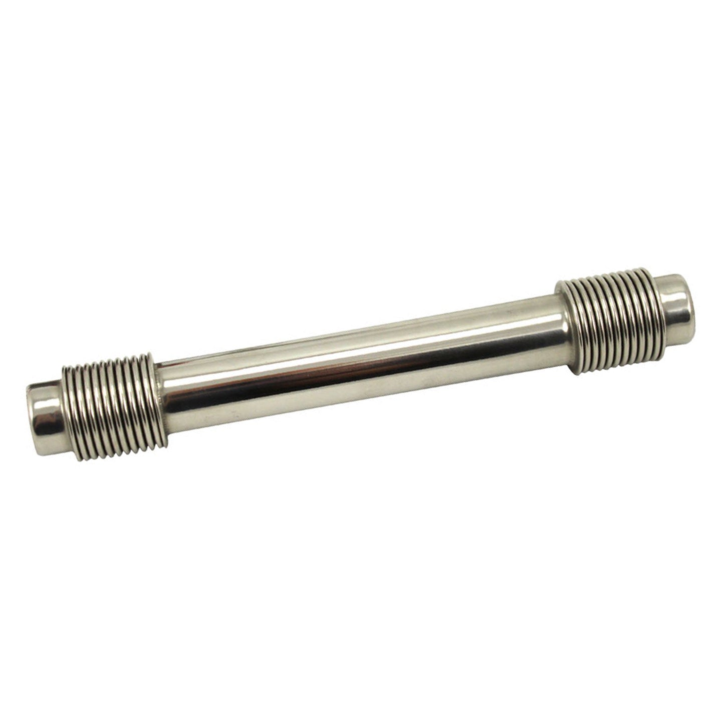Push rod tube, 25/30 hp (DIN), SS