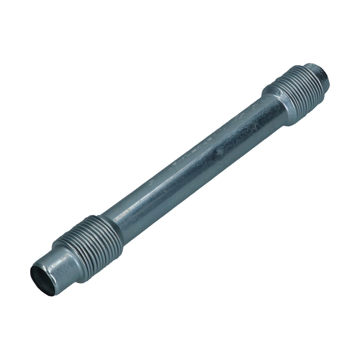 Push rod tube 'Windage' 13/1600cc (8pcs)
