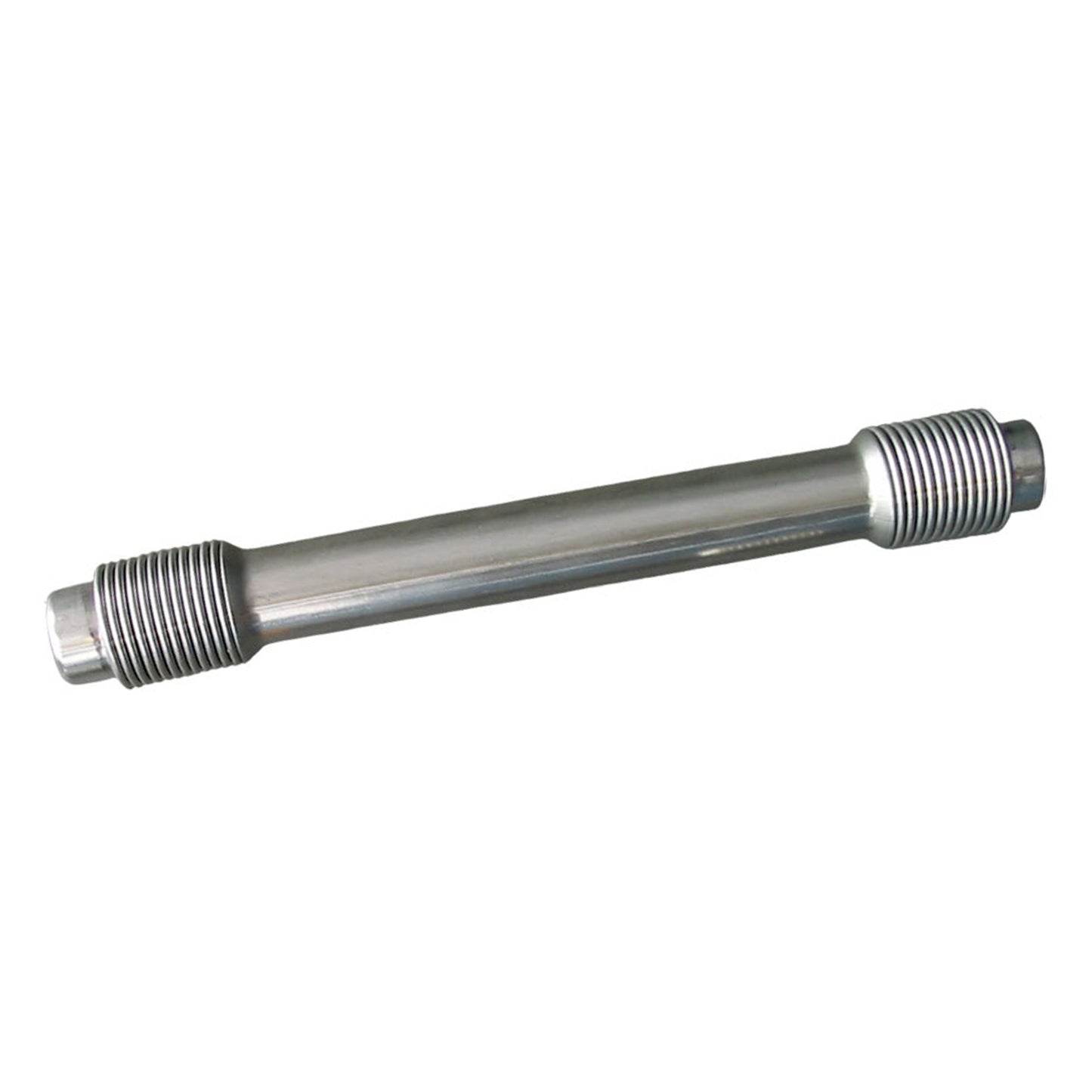 Push rod tube, S/S