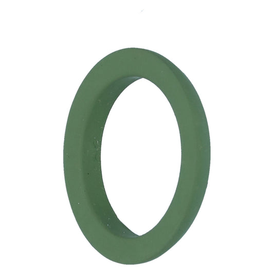 Push rod tube seal 25/30 hp - German Beetle/Split/K.Ghia