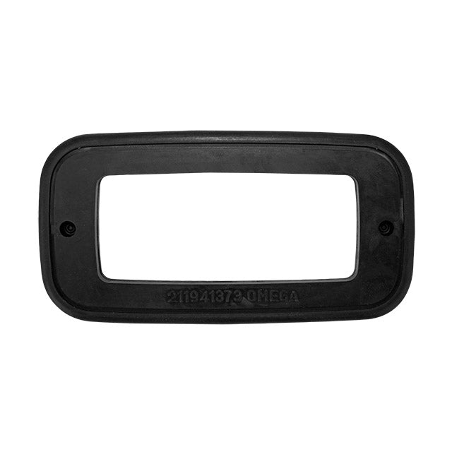 Seal for back-up light assembly
