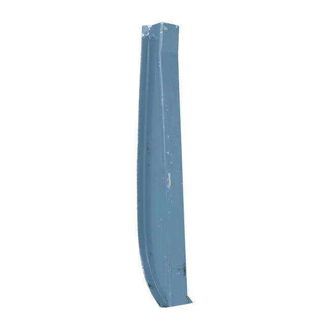 Side panel inner support, 320mm