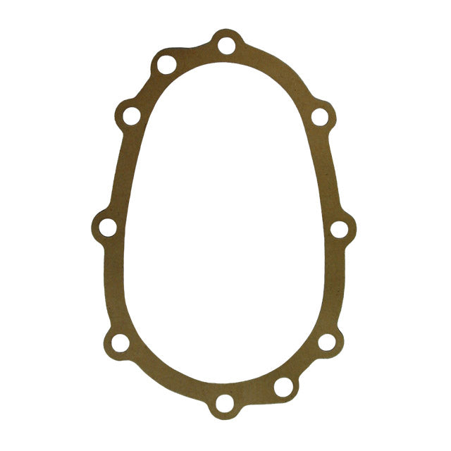 Reduction box gasket, each