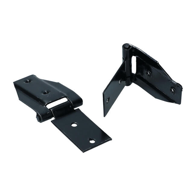 Hinges engine lid Beetle 08/54-