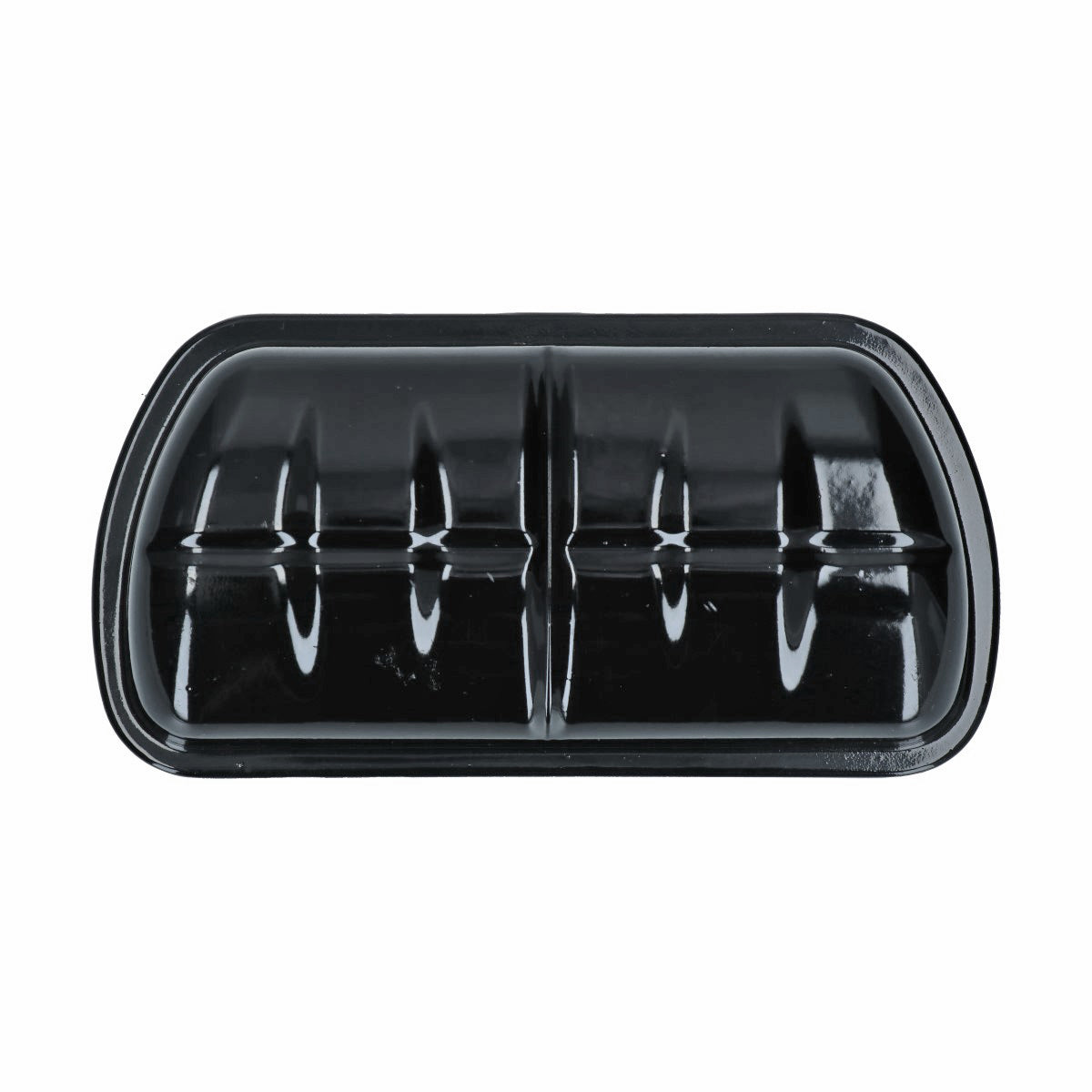 Rocker cover 25/30hp BBT