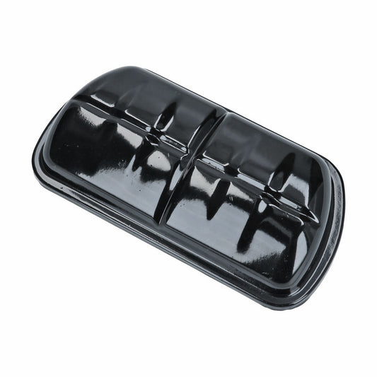 Rocker cover 25/30hp BBT 25/30pk