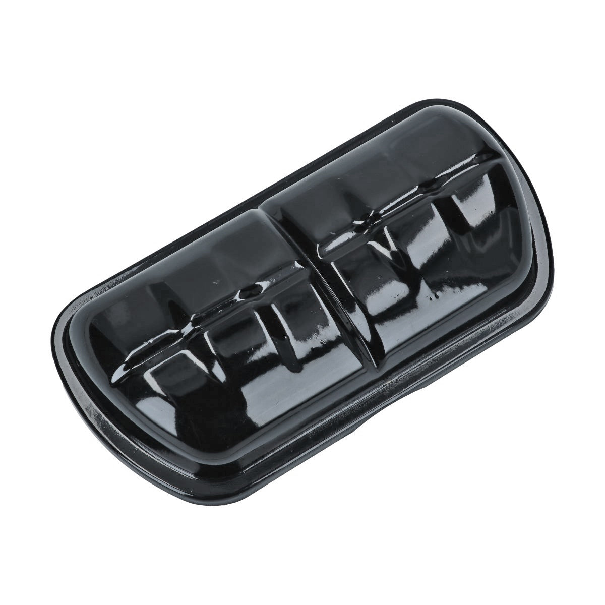 Rocker cover 25/30hp BBT