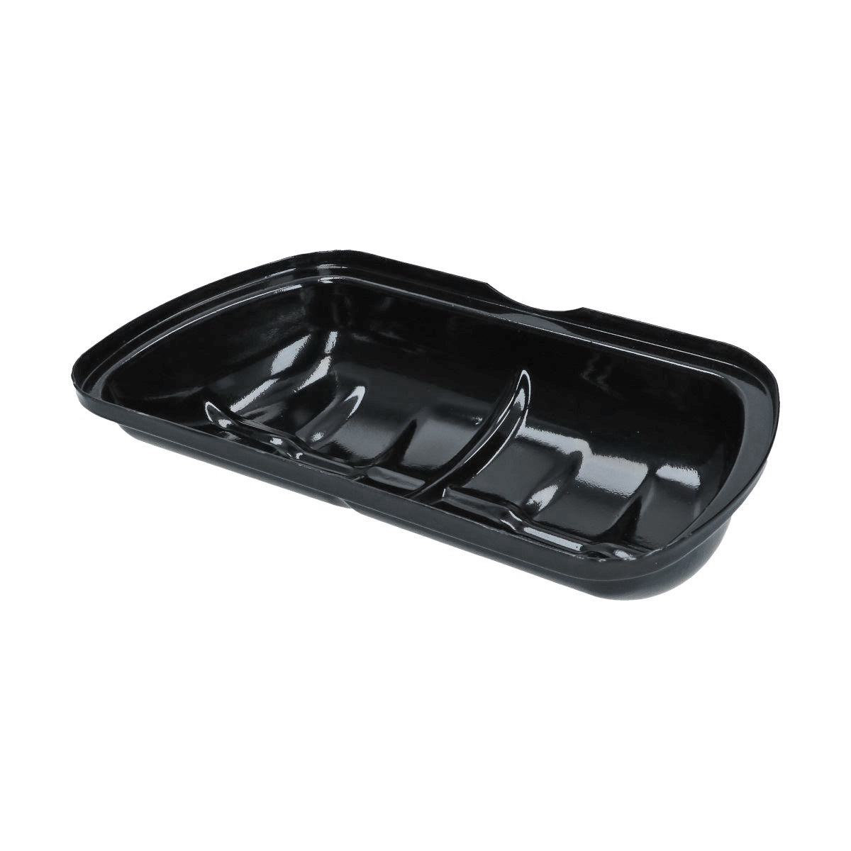 Rocker cover 25/30hp BBT