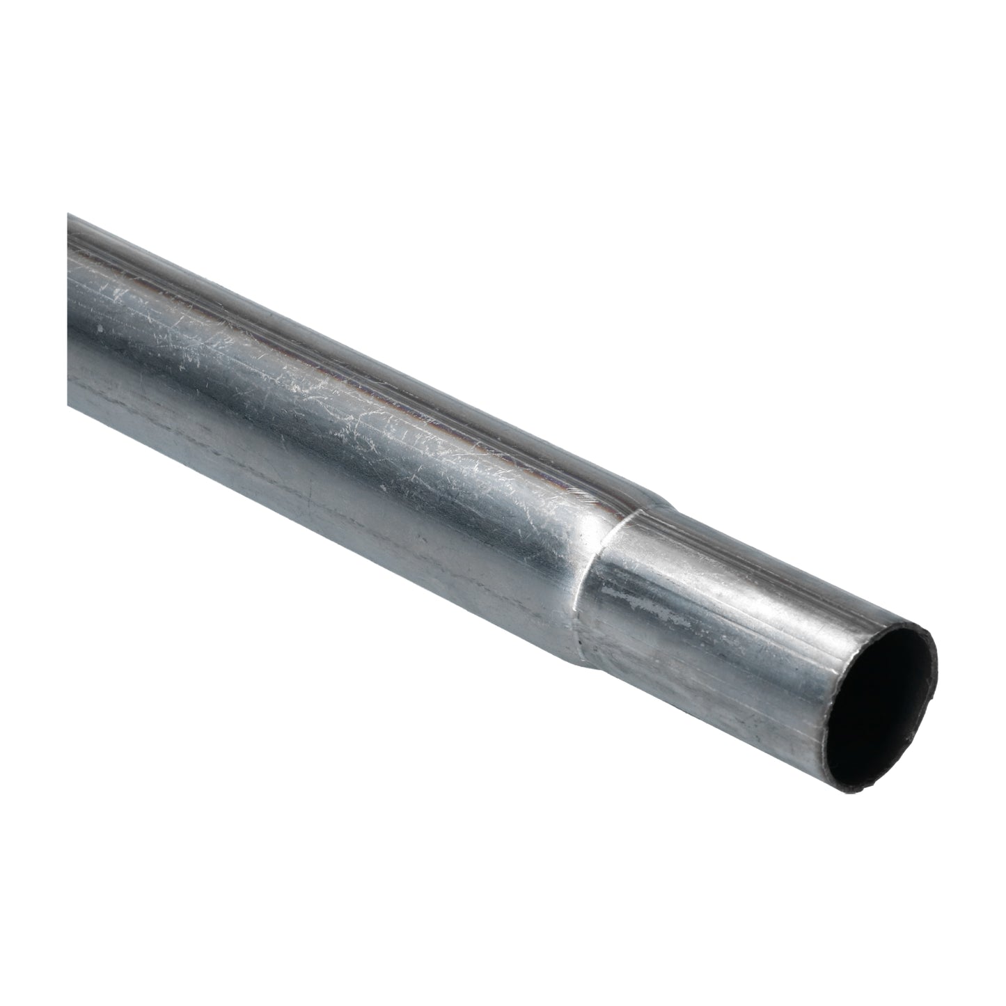 J-tubes 38mm Type 1
