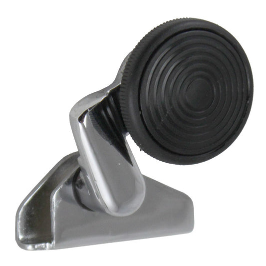 Vent wing lock middle and rear, left